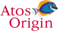 http://www.fr.atosorigin.com